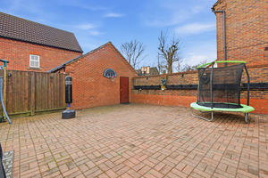 Photo 23- click for photo gallery